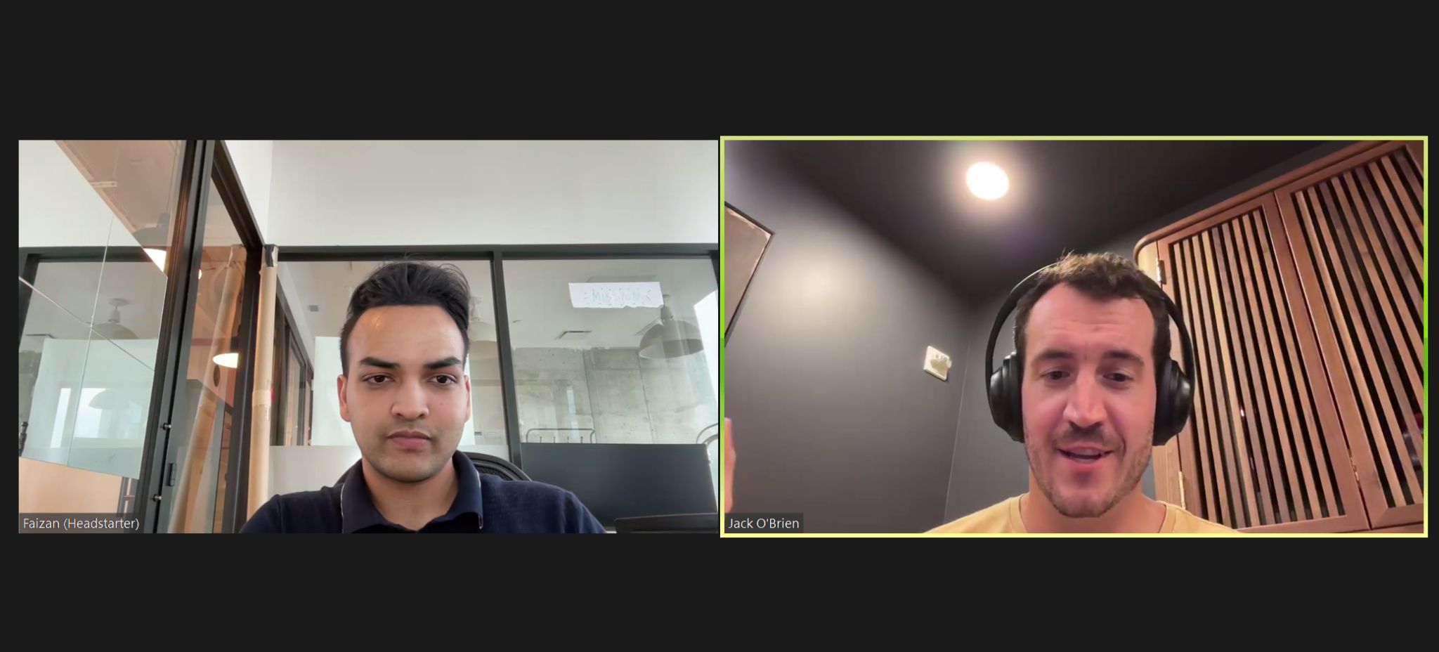 JavaScript Certificate