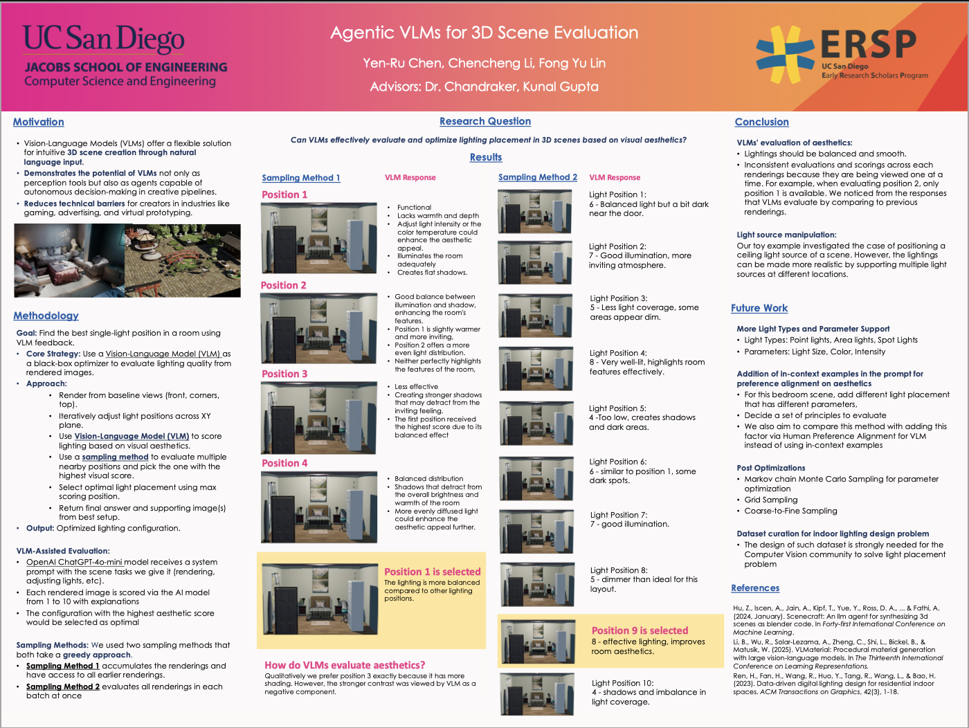 Final Research Poster for ERSP