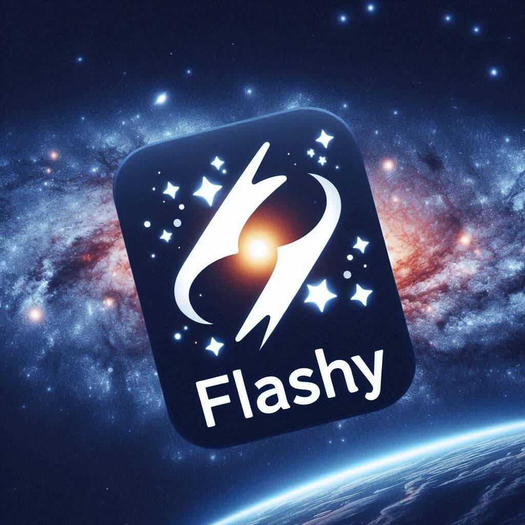Flashy AI Flashcards Project